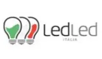 Ledleditalia