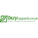 Buycarparts UK