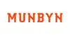 Munbyn UK