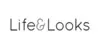 Life & Looks UK
