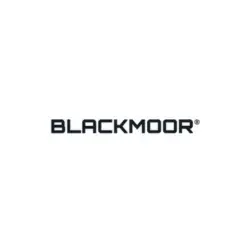 Blackmoor Home UK