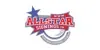 Allstar Signings UK
