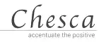 Chesca Direct UK