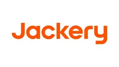Jackery UK