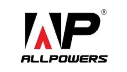 Allpowers UK