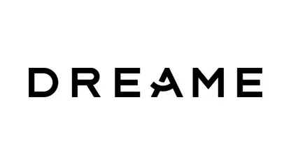 Dreame US