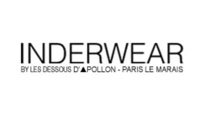 Inderwear UK