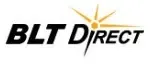 BLT Direct UK