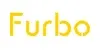 Furbo UK