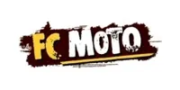 FC Moto US