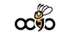 Oojo UK