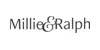 Millie & Ralph UK