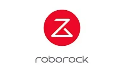 Roborock UK