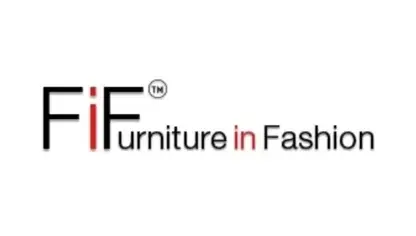 Furniture In Fashion UK