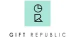 Gift Republic
