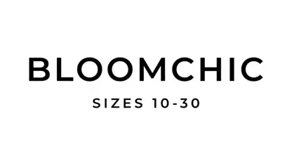 Bloomchic