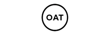 OAT Home UK