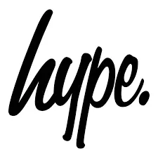 JustHype UK