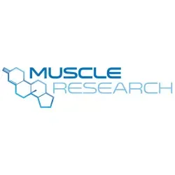Muscle Research UK