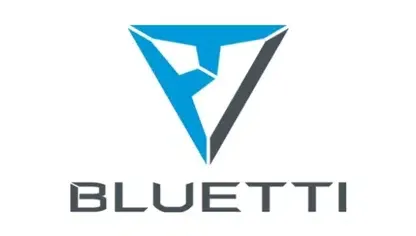 Bluetti US