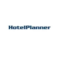 Hotel Planner UK