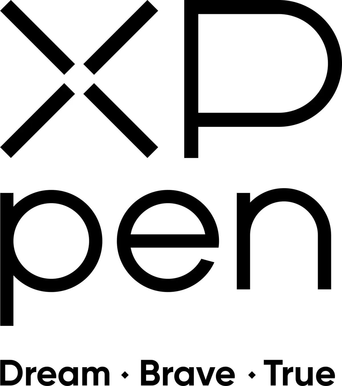 XPPen UK