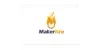 Makerfire