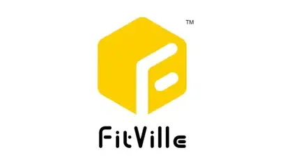 Fitville UK