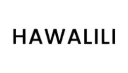 Hawalili US