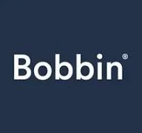 Bobbin Bicycles UK