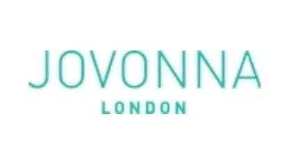 Jovonna London UK
