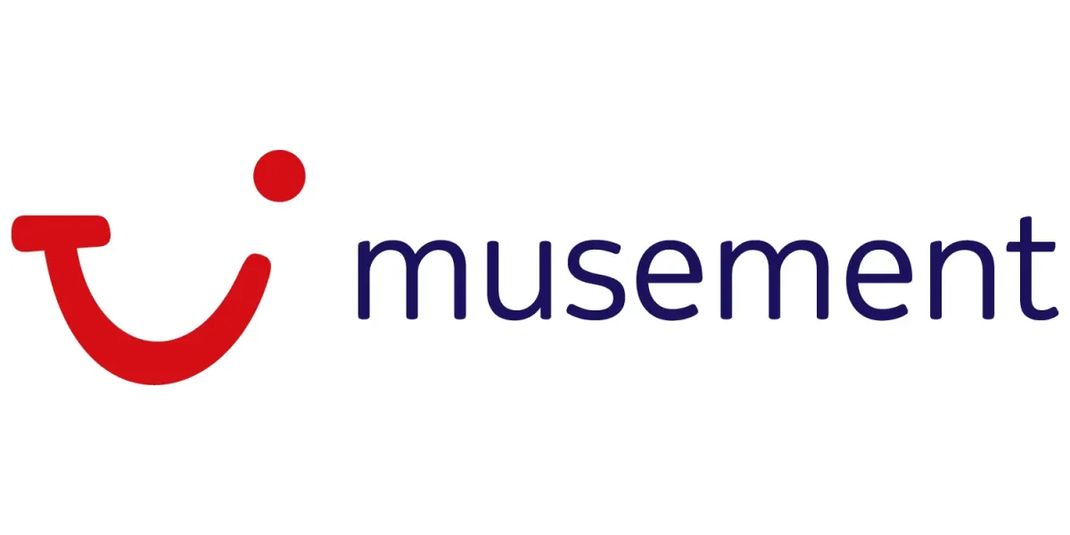 TUI Musement UK