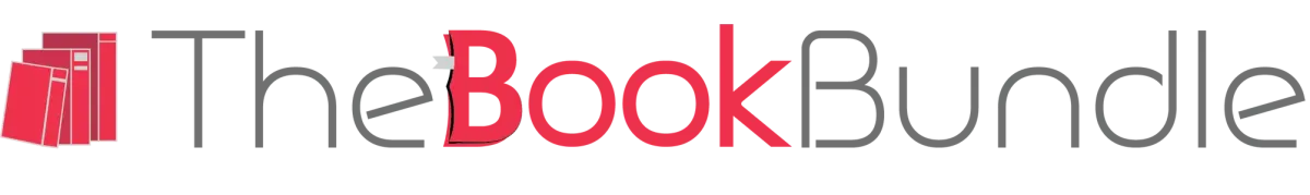 The Book Bundle UK