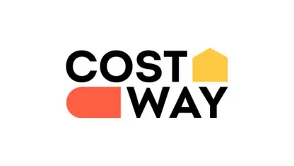 Costway UK