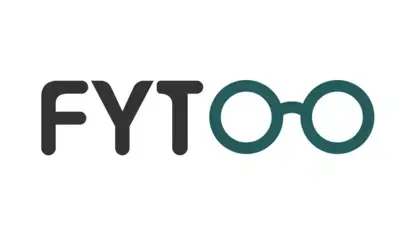 Fytoo