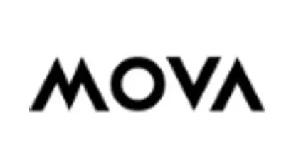 Mova It