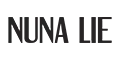 Nunalie IT