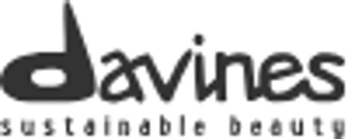 DAVINES IT