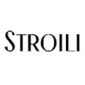 Stroili Oro IT