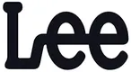Lee ES