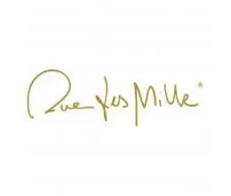 Rue des Mille IT