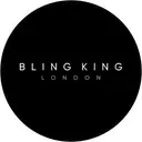 Bling King London UK