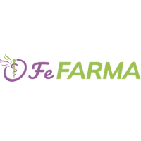 FeFarma IT