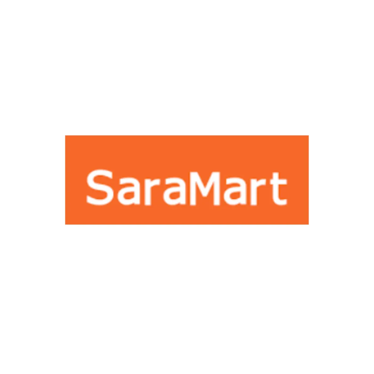 Saramart