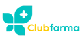 Clubfarma IT
