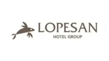 Lopesan