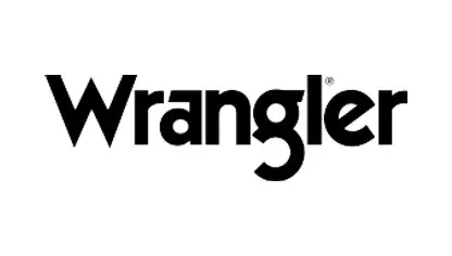 Wrangler ES