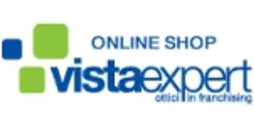 Vistaexpert IT