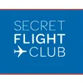 Secret Flight Club UK