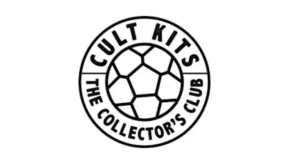 Cult Kits UK